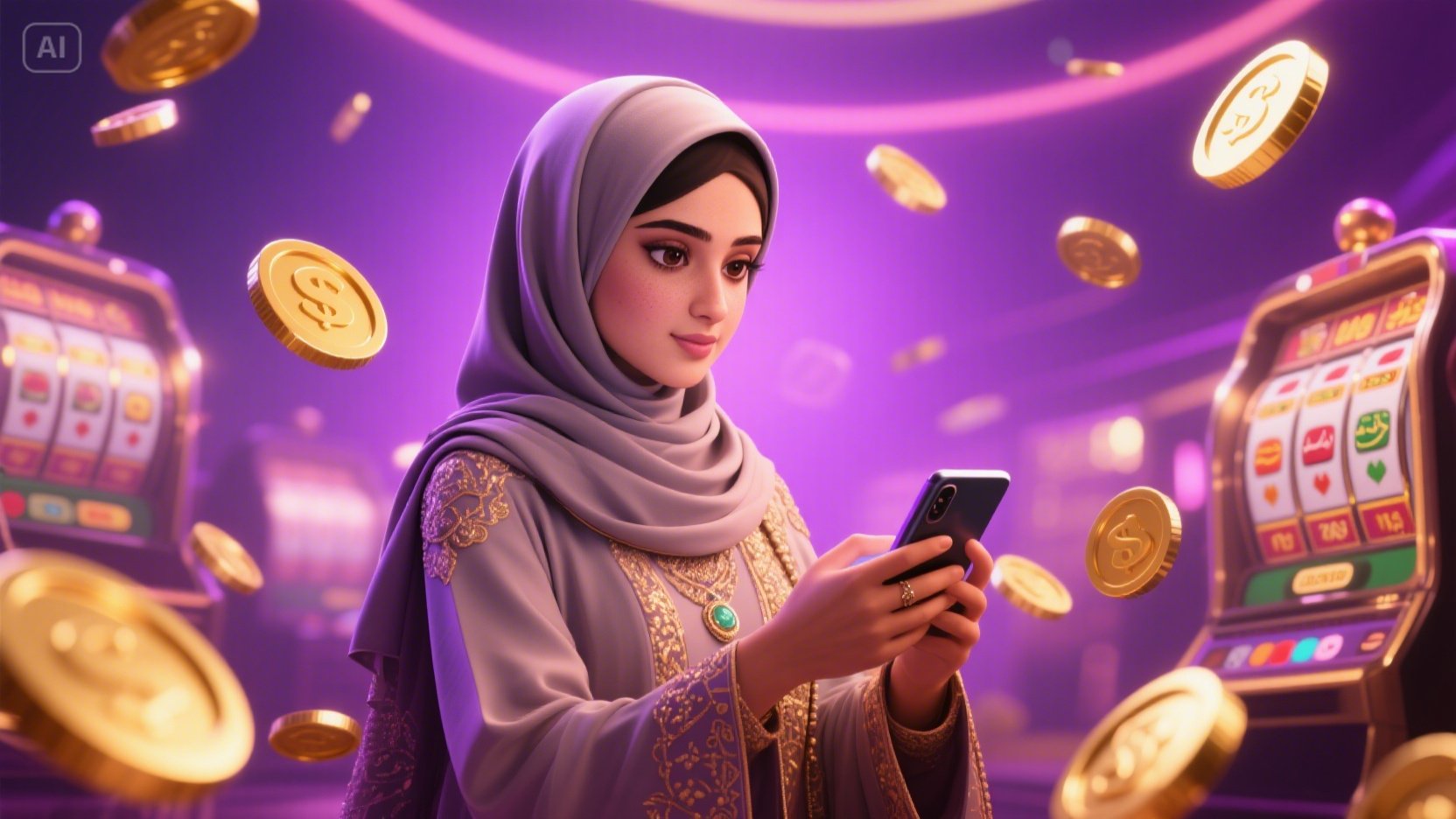 Betflare CasinoDeposit using Easypaisa or bank transfer today and get 200% instantly! Pakistani players enjoy fair play, quick payouts, and daily jackpot chances.