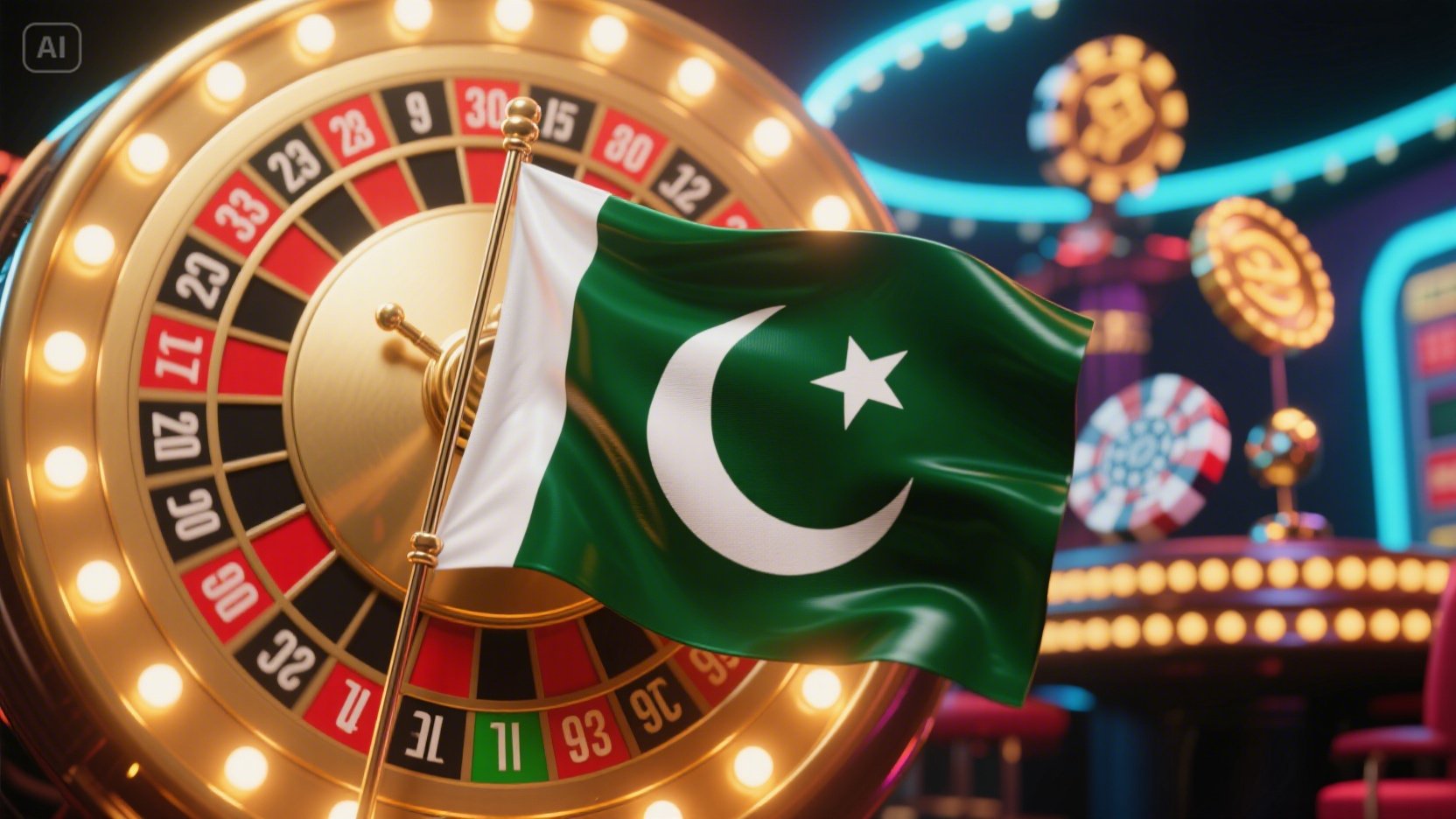 Betflare CasinoMake your first deposit today and unlock a 200% instant bonus! Pakistani players can play safely, enjoy smooth transactions, and win exciting rewards.