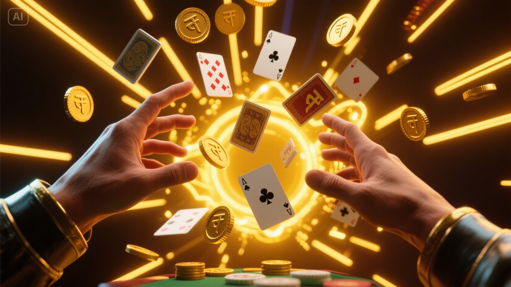 Registration at Betflare Casino Casino