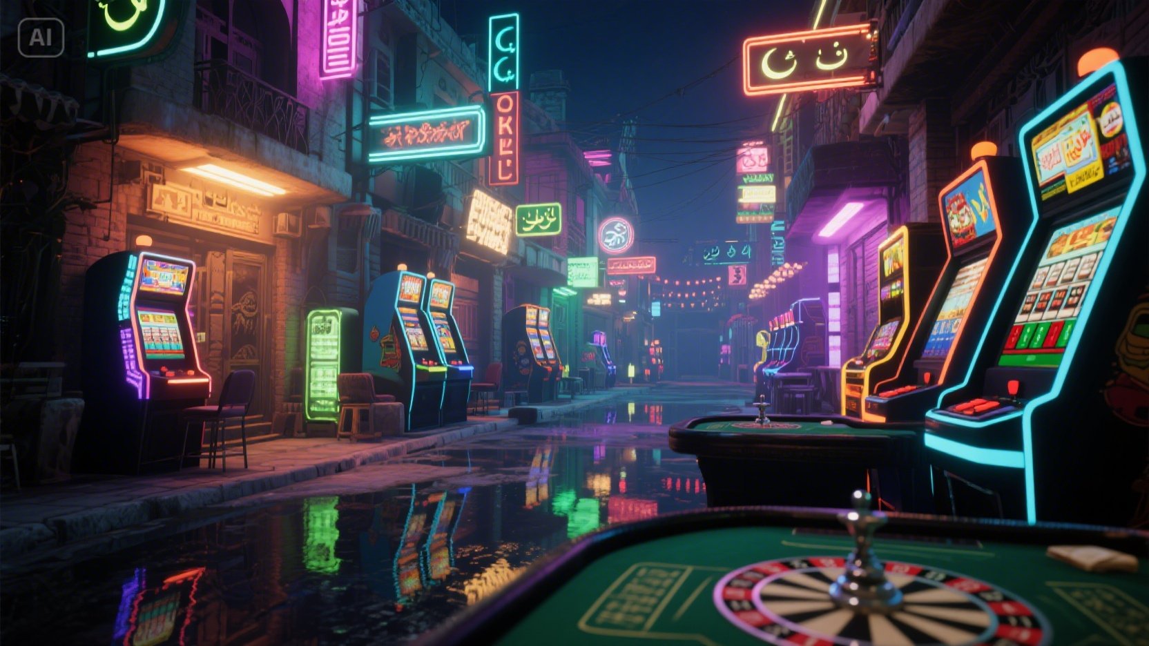 Registration at Betflare Casino Casino