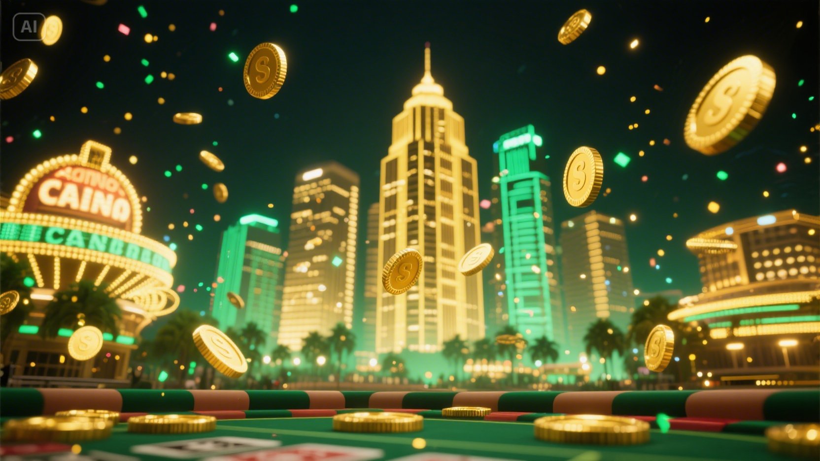 Betflare CasinoJoin now and enjoy a 200% instant reward! Pakistani players can recharge quickly, play confidently, and withdraw PKR winnings securely at any time.