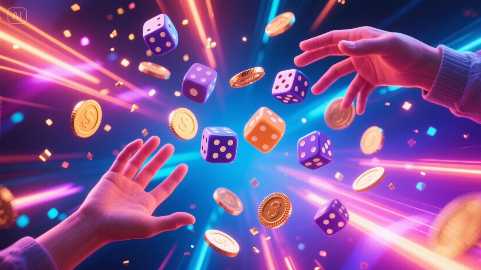 Betflare CasinoDeposit once and enjoy 200% instantly credited! Pakistani players can spin reels, play casino, and withdraw PKR funds instantly through JazzCash.